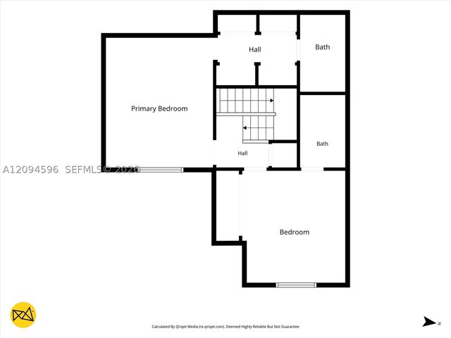 9670 Fontainebleau Blvd 19, Miami, FL 33172