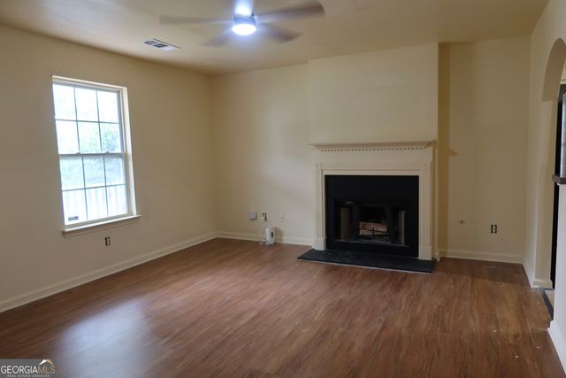 306 Breeze Meadow, Fairburn, GA 30213