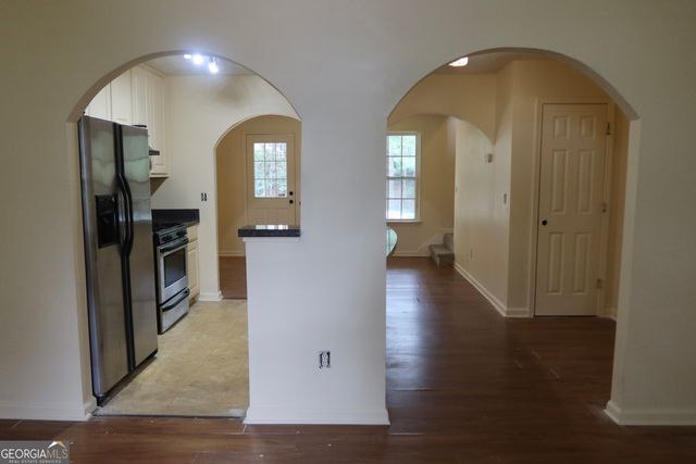 306 Breeze Meadow, Fairburn, GA 30213