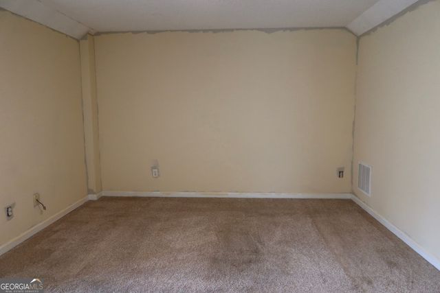 306 Breeze Meadow, Fairburn, GA 30213