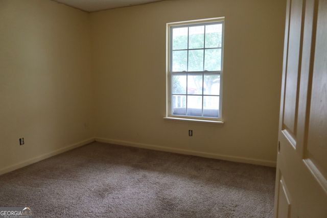 306 Breeze Meadow, Fairburn, GA 30213