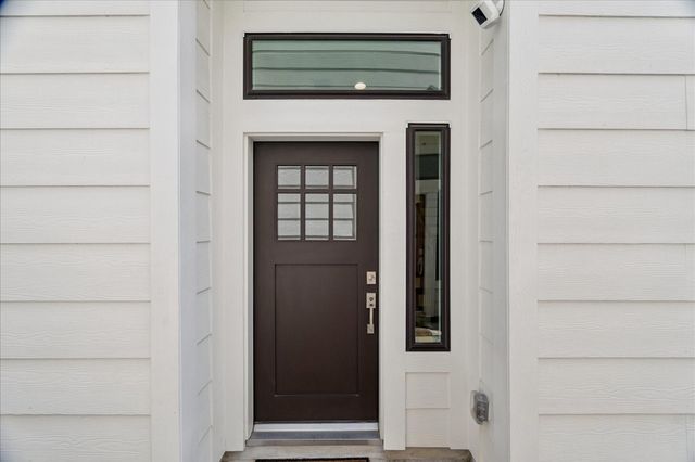 618 E 28th Street, Houston, TX 77008