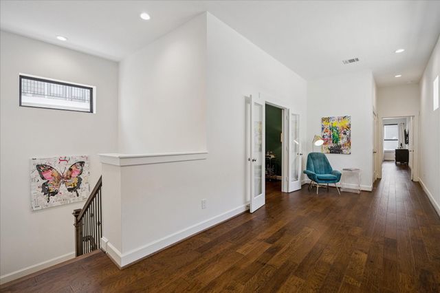 618 E 28th Street, Houston, TX 77008