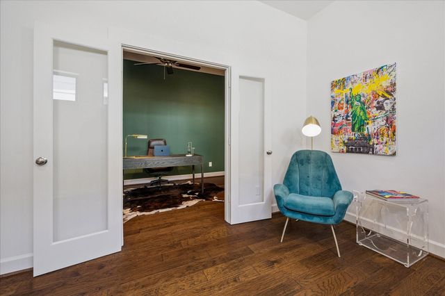 618 E 28th Street, Houston, TX 77008