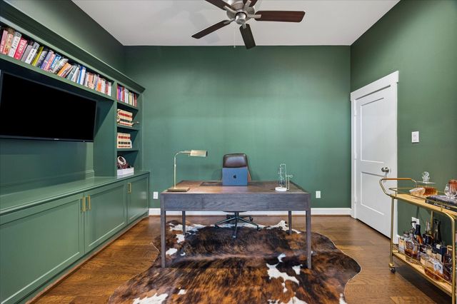 618 E 28th Street, Houston, TX 77008