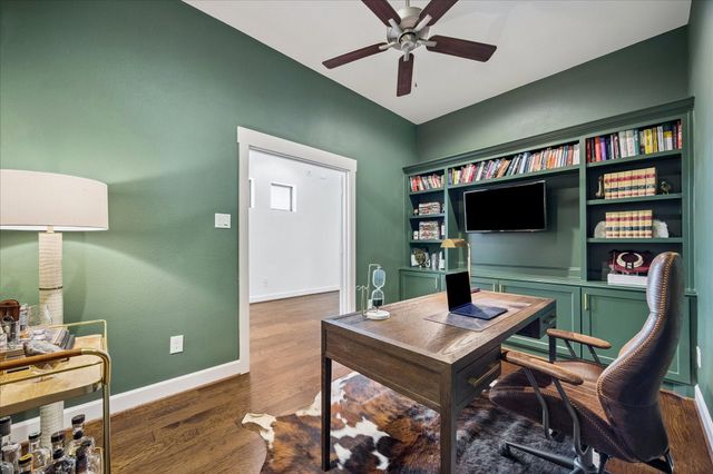 618 E 28th Street, Houston, TX 77008