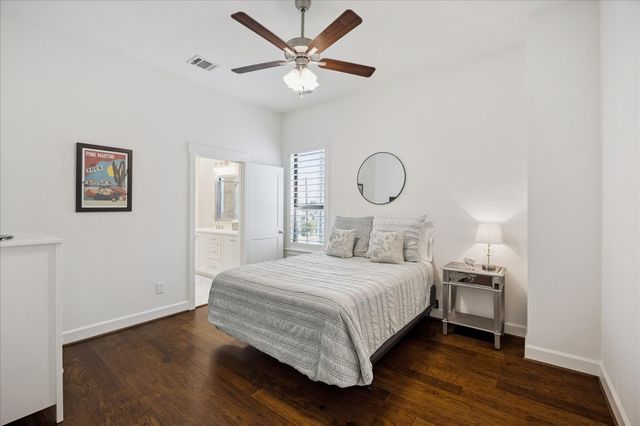 618 E 28th Street, Houston, TX 77008