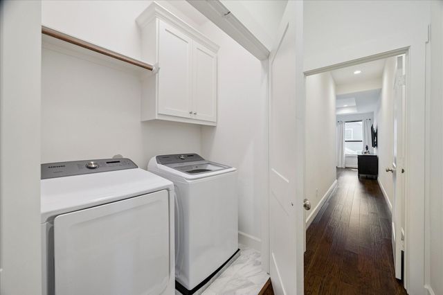 618 E 28th Street, Houston, TX 77008