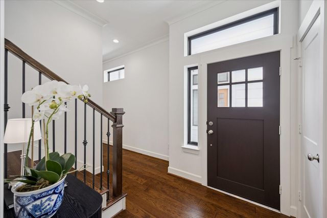 618 E 28th Street, Houston, TX 77008