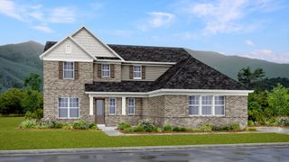 763 Heathview Court, Clarksville, TN 37043