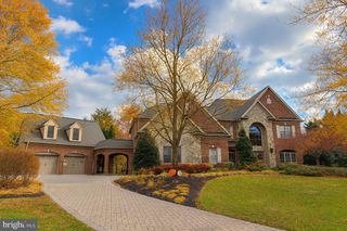 11793 FREDERICK RD, Ellicott City, MD 21042