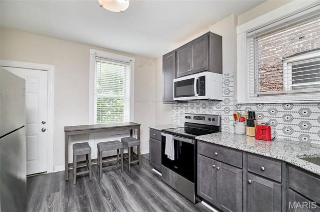 4930 Wise Avenue, St Louis, MO 63110