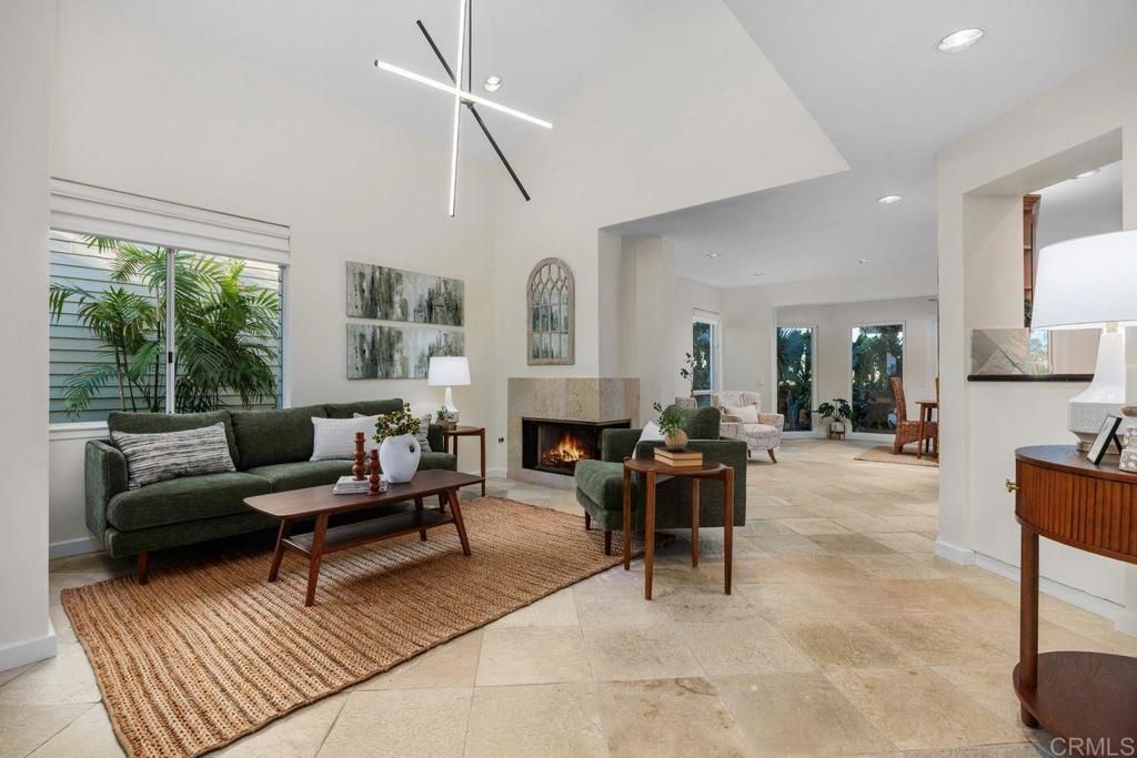 7020 Lantana, Carlsbad, CA 92011 — photo 2