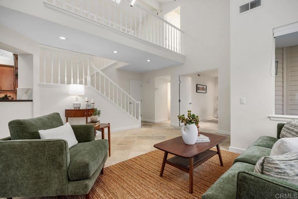 7020 Lantana, Carlsbad, CA 92011 — photo 3