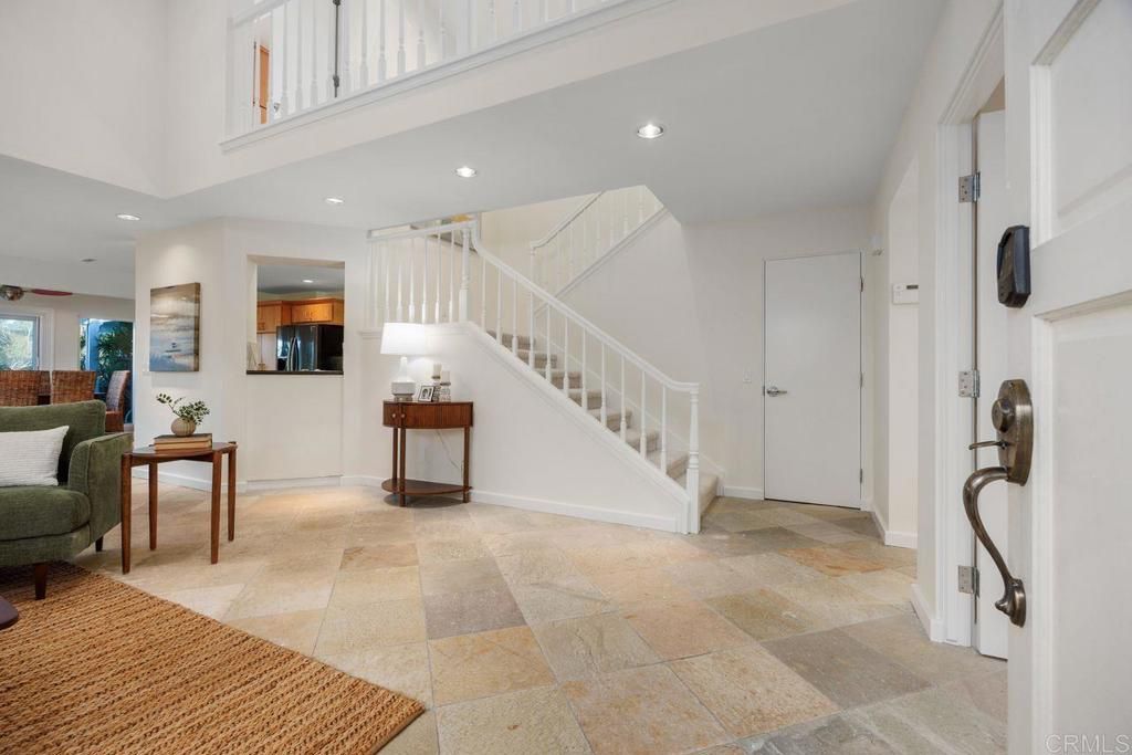 7020 Lantana, Carlsbad, CA 92011 — photo 4