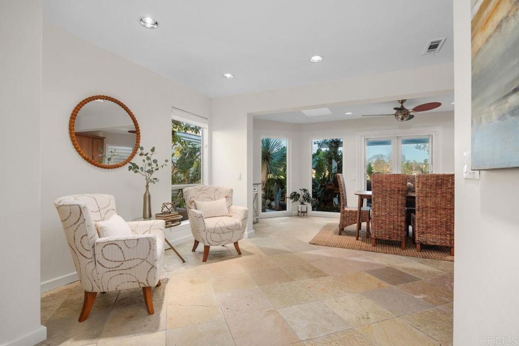 7020 Lantana, Carlsbad, CA 92011 — photo 5