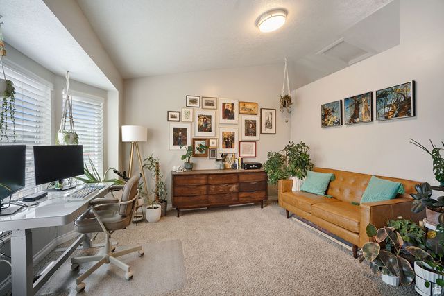 1066 W COVEWOOD PL, West Jordan, UT 84088