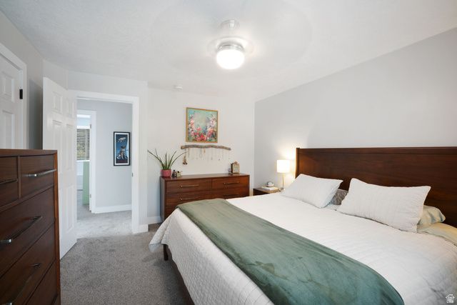 1066 W COVEWOOD PL, West Jordan, UT 84088