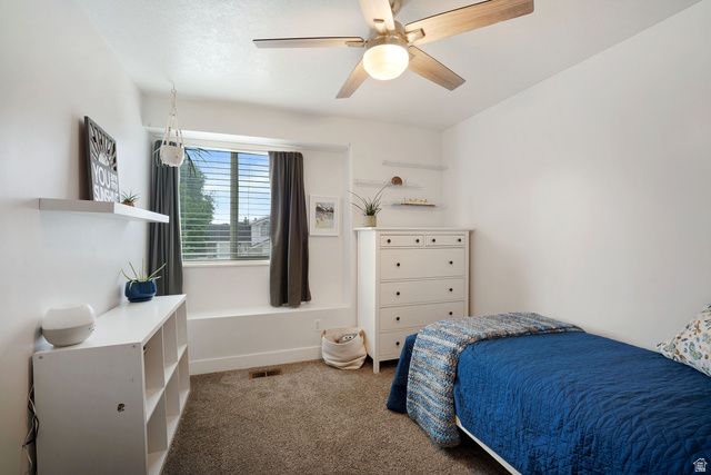 1066 W COVEWOOD PL, West Jordan, UT 84088