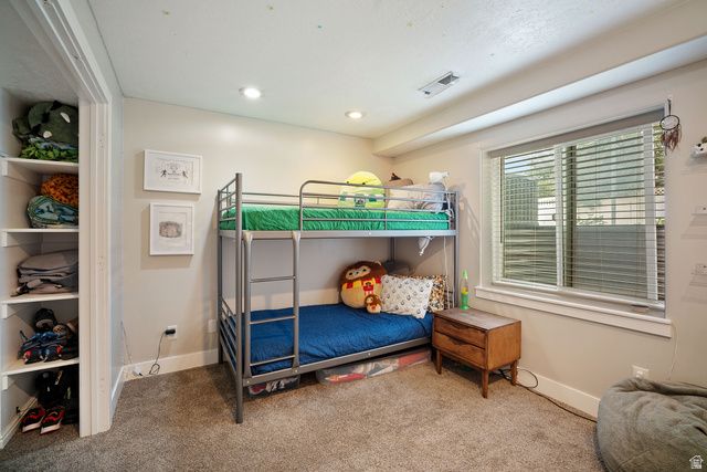 1066 W COVEWOOD PL, West Jordan, UT 84088