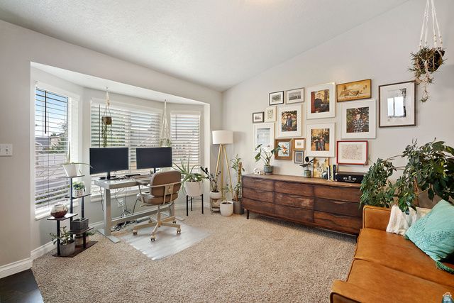 1066 W COVEWOOD PL, West Jordan, UT 84088