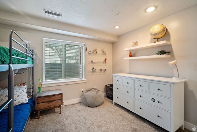 1066 W COVEWOOD PL, West Jordan, UT 84088