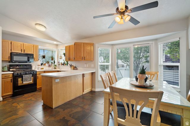 1066 W COVEWOOD PL, West Jordan, UT 84088