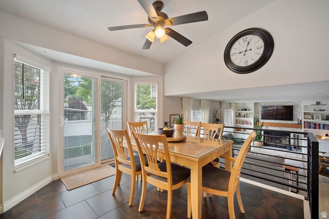 1066 W COVEWOOD PL, West Jordan, UT 84088