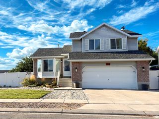 1066 W COVEWOOD PL, West Jordan, UT 84088