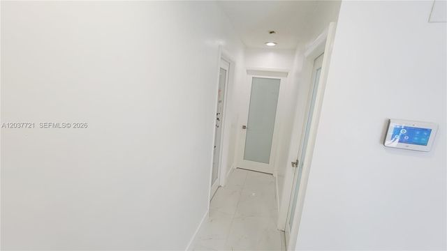 1421 SW 104th Avenue, Pembroke Pines, FL 33025