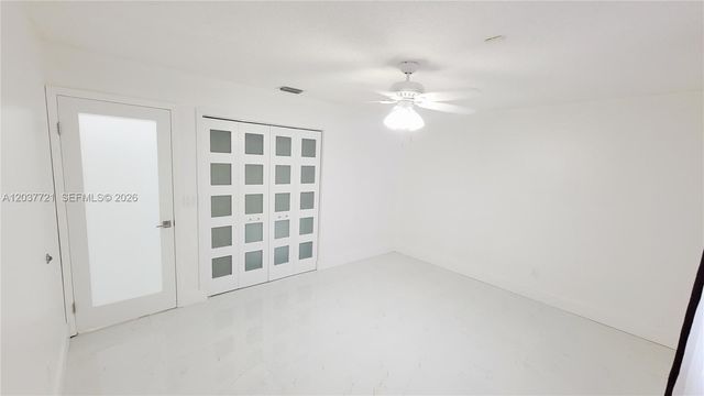 1421 SW 104th Avenue, Pembroke Pines, FL 33025