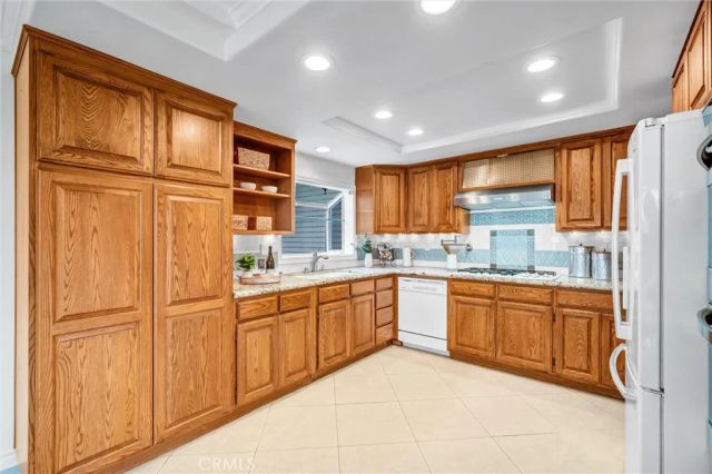 2842 Velasco, Costa Mesa, CA 92626