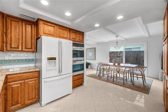 2842 Velasco, Costa Mesa, CA 92626