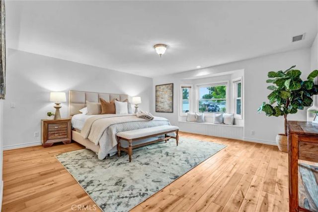 2842 Velasco, Costa Mesa, CA 92626