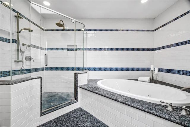 2842 Velasco, Costa Mesa, CA 92626