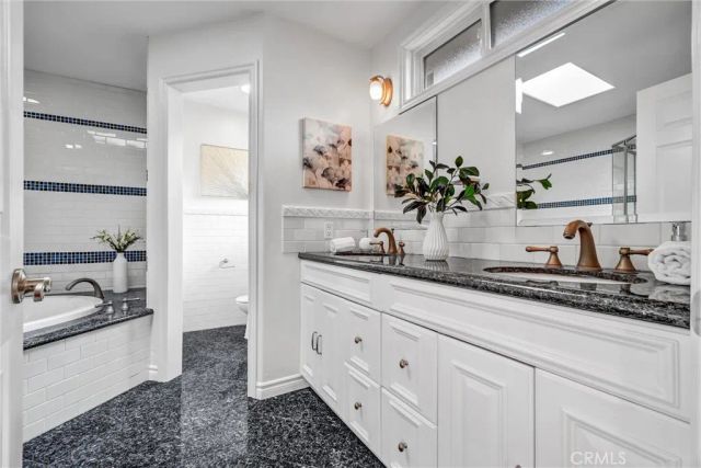 2842 Velasco, Costa Mesa, CA 92626