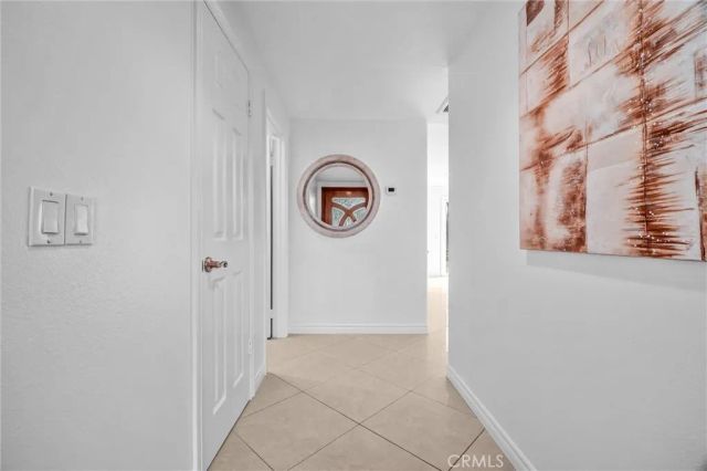 2842 Velasco, Costa Mesa, CA 92626