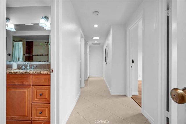 2842 Velasco, Costa Mesa, CA 92626