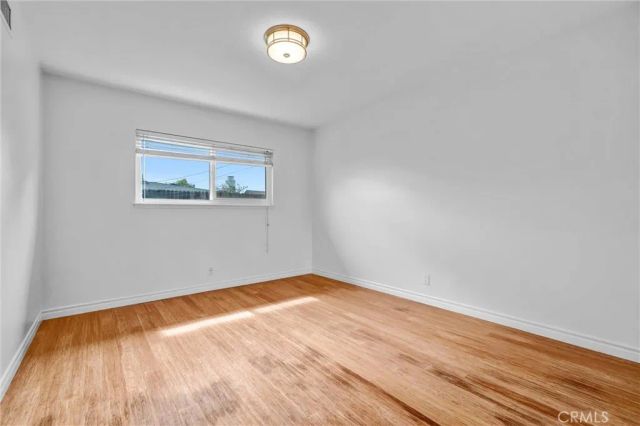 2842 Velasco, Costa Mesa, CA 92626