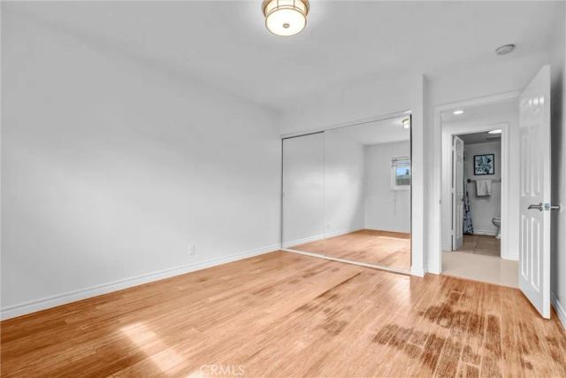 2842 Velasco, Costa Mesa, CA 92626