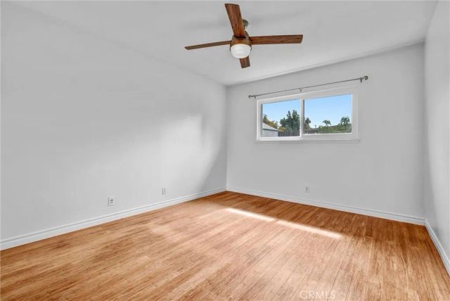 2842 Velasco, Costa Mesa, CA 92626