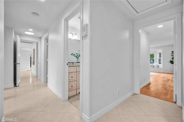 2842 Velasco, Costa Mesa, CA 92626