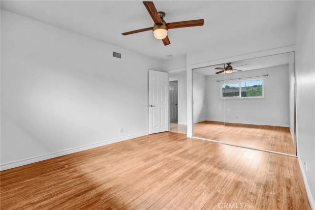 2842 Velasco, Costa Mesa, CA 92626