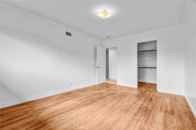 2842 Velasco, Costa Mesa, CA 92626