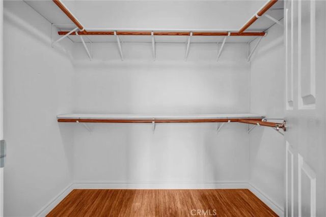 2842 Velasco, Costa Mesa, CA 92626