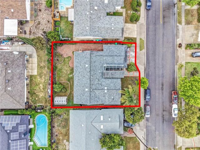 2842 Velasco, Costa Mesa, CA 92626