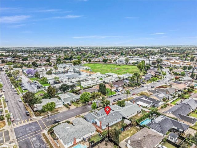 2842 Velasco, Costa Mesa, CA 92626