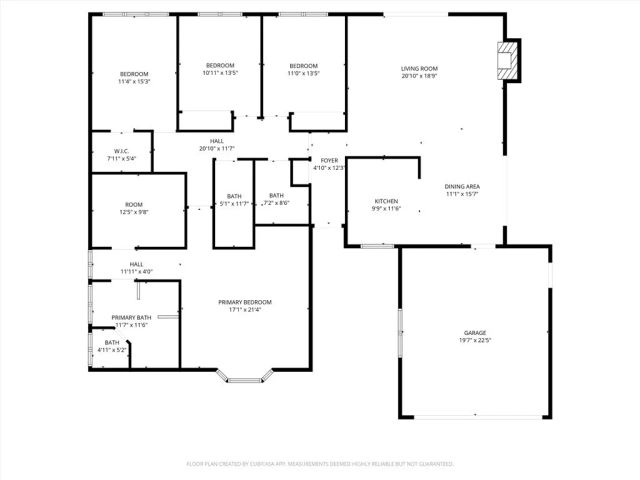 2842 Velasco, Costa Mesa, CA 92626