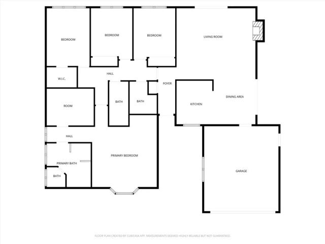 2842 Velasco, Costa Mesa, CA 92626