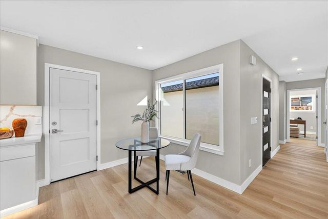 5993 Indian Avenue, San Jose, CA 95123